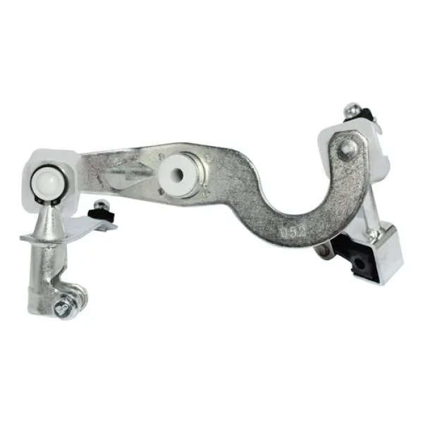 Articulacion Para Chevrolet Corsa 1993 1999 1.4