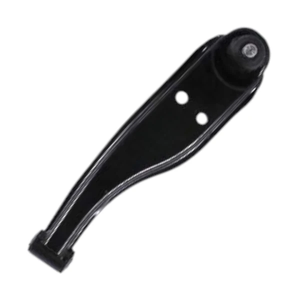 Bandeja De Suspensión Delantera Derecha Para Suzuki Mastervan 1999 2005 1.3