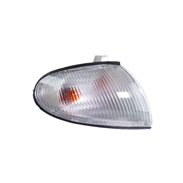 Farol Para Hyundai Accent 1998 2000