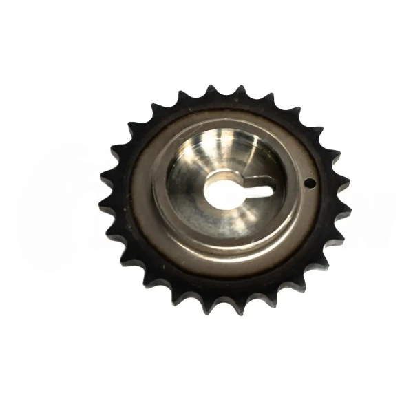Piñon Cigueñal Hyundai H1 / H100 / Porter / Frontier D4cb - Original