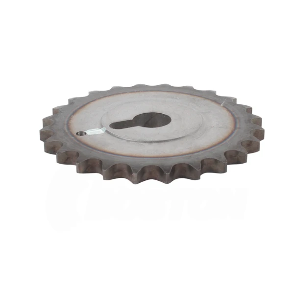 PIÑON CIGUEÑAL HYUNDAI H1 / H100 / PORTER / FRONTIER D4CB - ORIGINAL