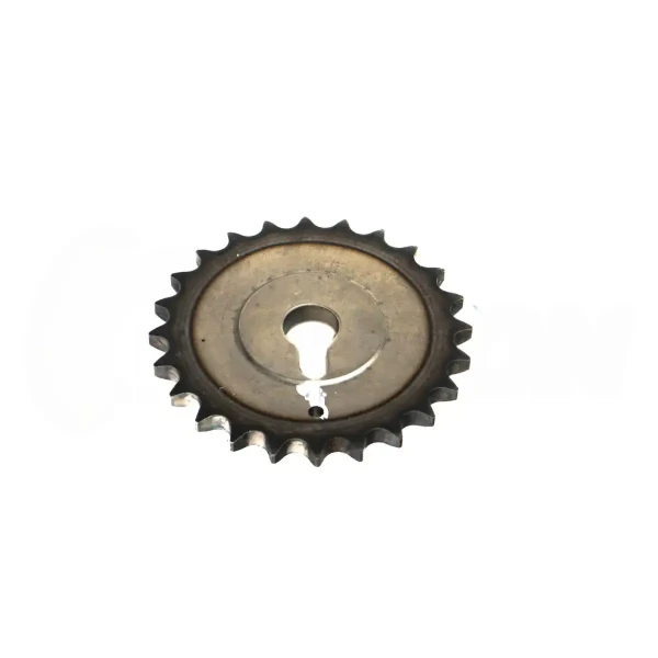PIÑON CIGUEÑAL HYUNDAI H1 / H100 / PORTER / FRONTIER D4CB - ORIGINAL
