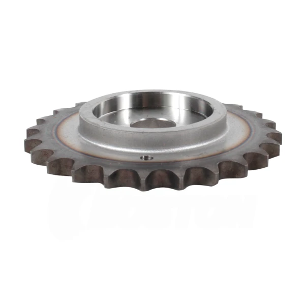 PIÑON CIGUEÑAL HYUNDAI H1 / H100 / PORTER / FRONTIER D4CB - ORIGINAL