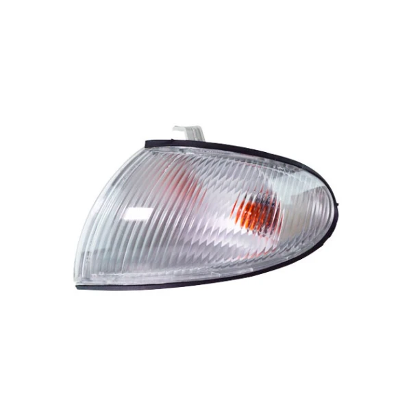 Farol Para Hyundai Accent 1998 2000