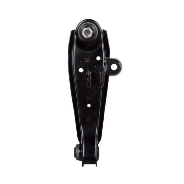 Bandeja de suspensión delantera izquierda para hyundai h100 1993 1996 2.5