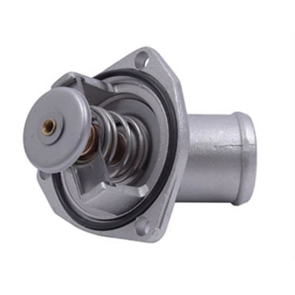 Termostato Para Daewoo Espero 1992 2000 2.09