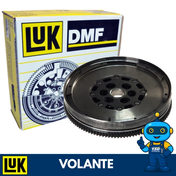 Volante motor para chevrolet captiva 2007 2013 2.0 z20s1