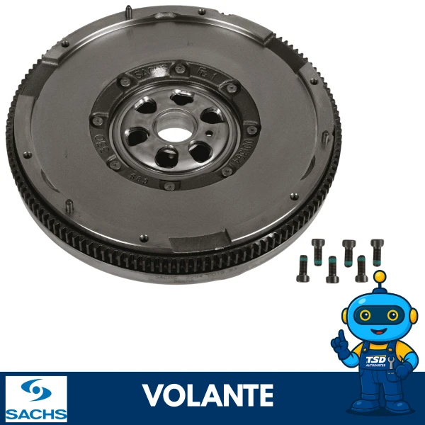 Volante Motor Para Audi A3 2016 2017 2.0 Tfsi Czpb