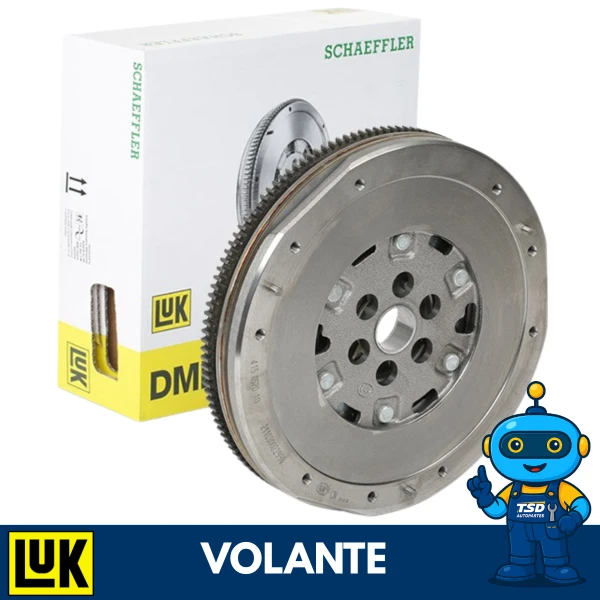 Volante motor para nissan juke 2012 2017 1.6 mr16ddt