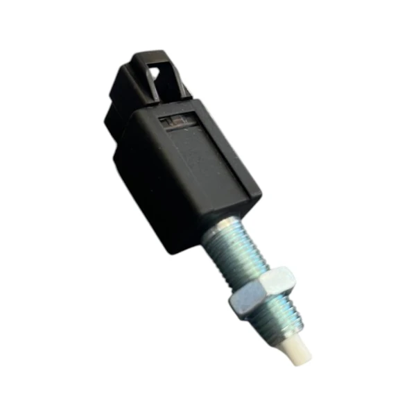 Switch De Freno Para Chevrolet Luv Milenio 1999 2.2