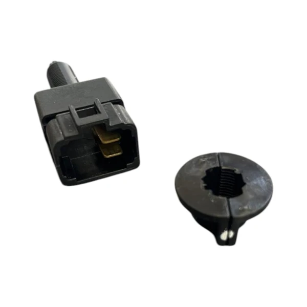 Switch De Freno Para Suzuki Alto 2017 2023 800