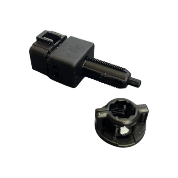 Switch De Freno Para Suzuki Alto K10 2016 2020 1.0