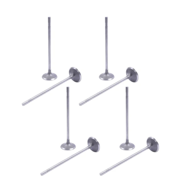 Valvula Admision Para Chevrolet Sonic 2010 2016 1.6