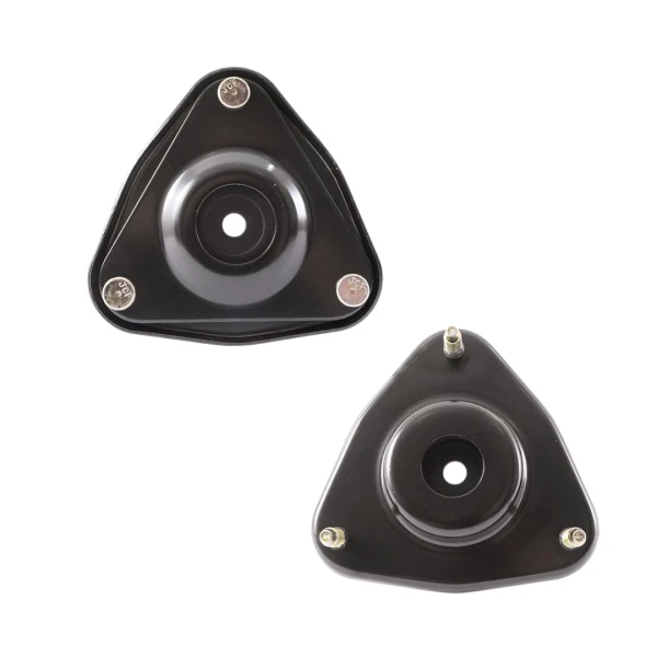 Cazoleta Para Mitsubishi Lancer 2001 2010 1.6 4g18