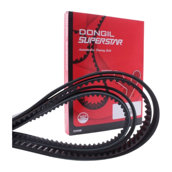 Correa De Distribución Para Mitsubishi Lancer 1986 1991 1.3 4g13