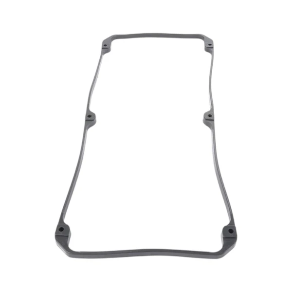 Empaquetadura Tapa Valvulas Para Mitsubishi Outlander 2003 2006 2,4 4g64