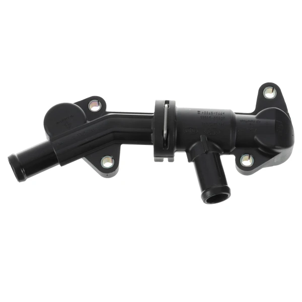 Tapa Termostato Para Hyundai Tucson 2017 2021
