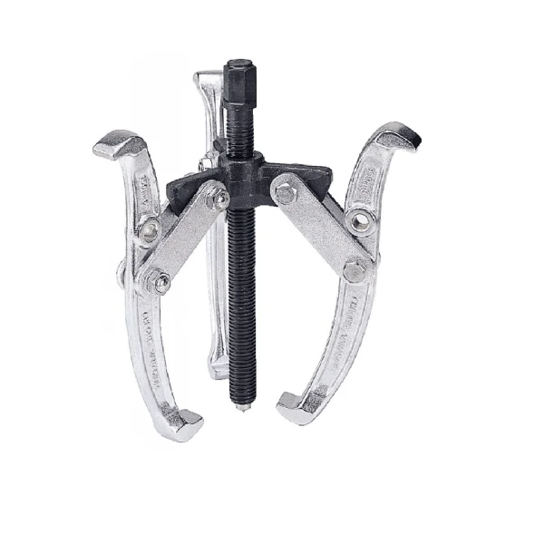 EXTRACTOR DE 3 PATAS 200MM - BRM