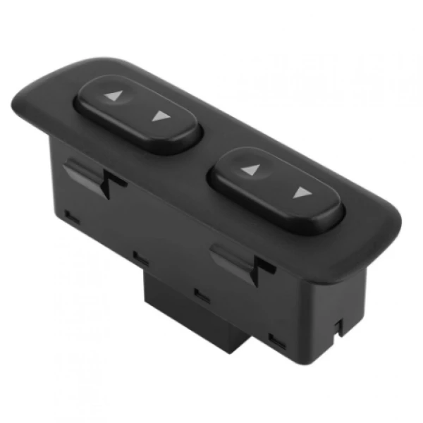 Switch Alza Vidrio Para Hyundai Accent 2005 2006