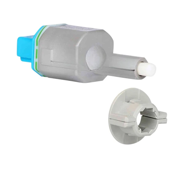 Switch De Freno Para Suzuki Baleno 2021 2025 1.4