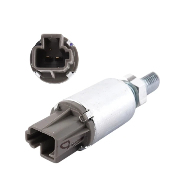 Switch Embrague Para Suzuki Carry 2020 2022 1.5