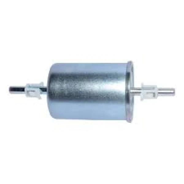 Filtro De Bencina Para Opel Corsa