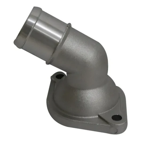 Tapa Termostato Para Hyundai H100