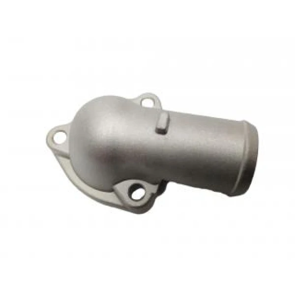 TAPA TERMOSTATO NISSAN TERRANO / PICK UP