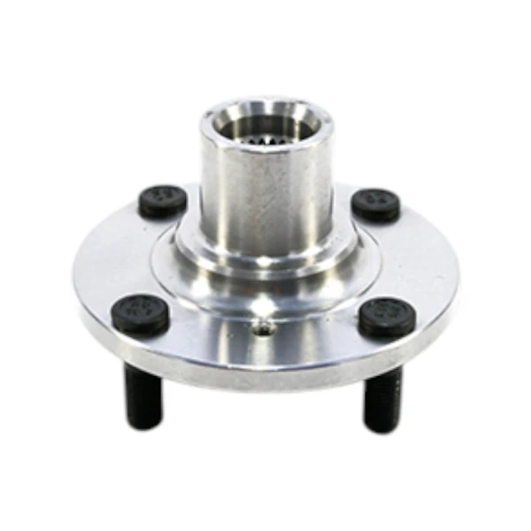 Maza Delantera Para Suzuki Baleno 1995 2004 1.6