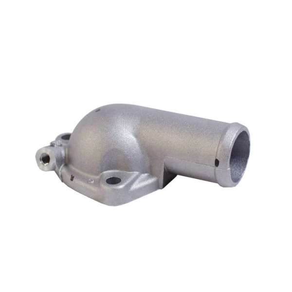 Termostato para nissan v16 ga16de