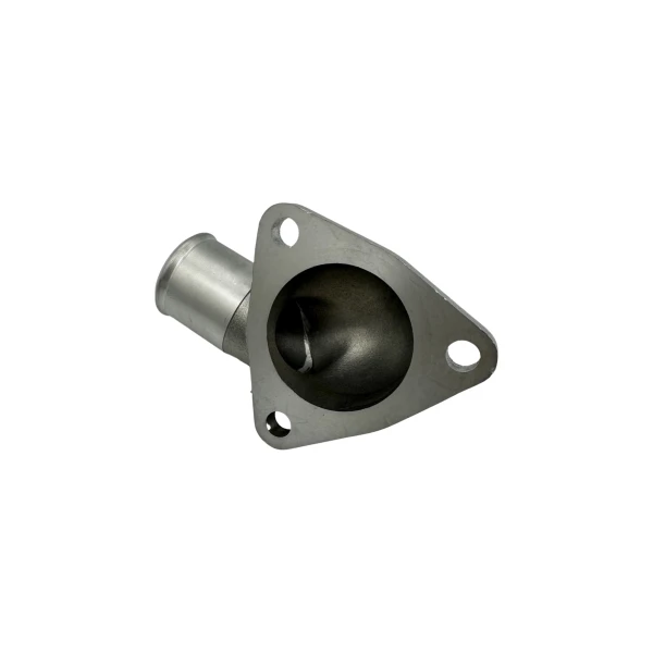Tapa termostato para toyota hilux 1992 2004 - Tapa Termostato | ClickRepuestos