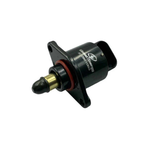 Valvula Iac Para Changan M201 2014 2020 1.2
