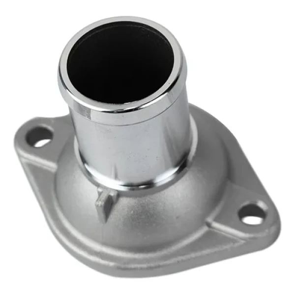 Termostato Para Hyundai H100