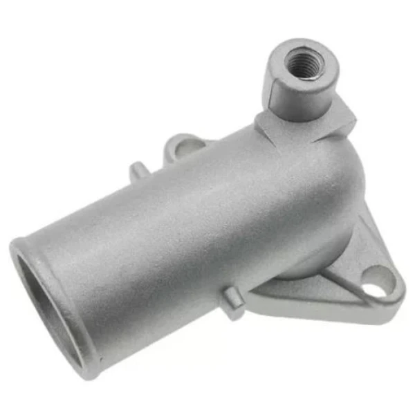 Tapa Termostato Para Toyota Hilux 1983 2000