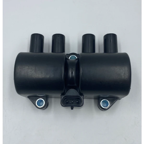Bobina De Encendido Para Chevrolet Aveo 1.4