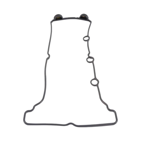 Empaquetadura Tapa Valvulas Para Suzuki Swift 2005 2011 1,3 M13a