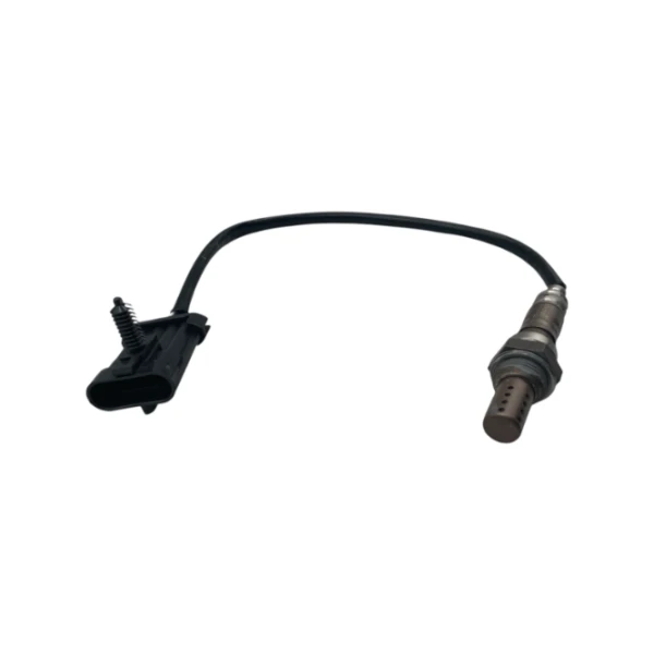 Sensores De Oxígeno Para Chevrolet Luv 1999 2005 2.2