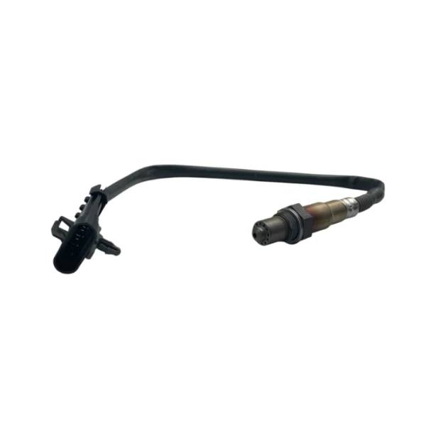 Sensores De Oxígeno Para Chery Arrizo 5 2017 2023 1.5