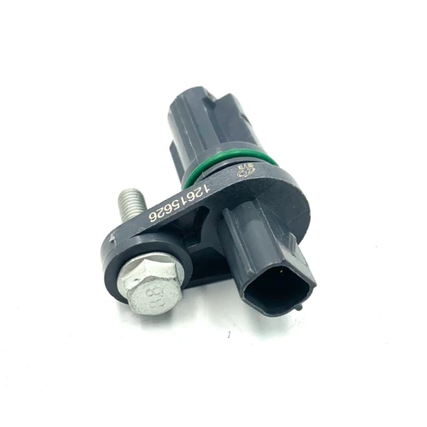 Sensores De Cigueñal Para Chevrolet Sail 2010 2017 1.4