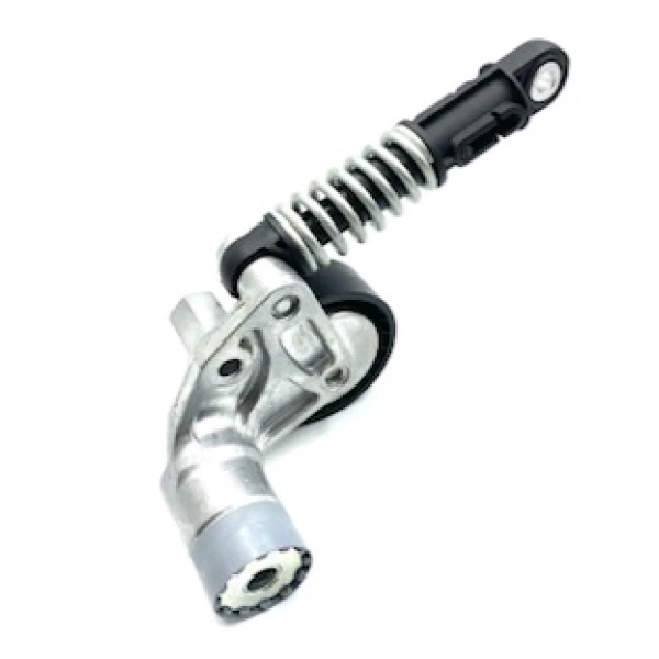 Tensor Para Ssangyong Korando 2011 2019 2.0