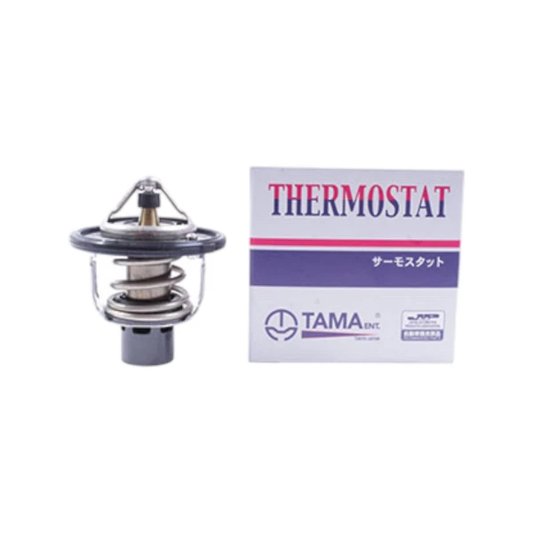 Termostato Para Mazda Mazda 3 2015 2018 2.0 Pe