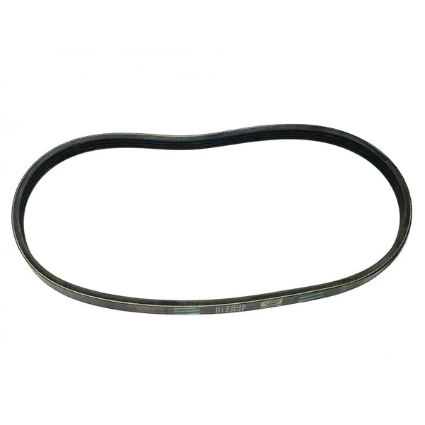 Correa De Direccion Para Chery Tiggo 2