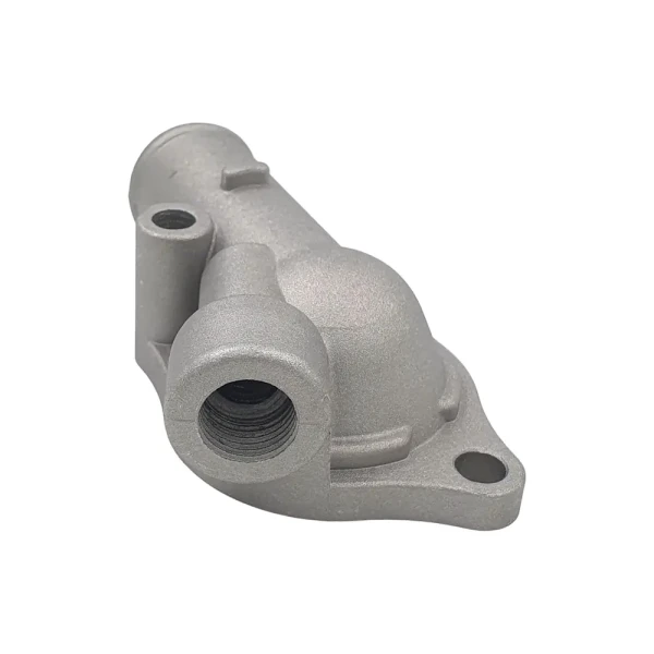Tapa termostato para toyota tercel - Tapa Termostato | ClickRepuestos
