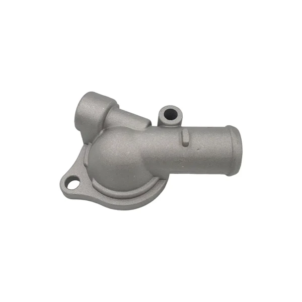 Tapa Termostato Para Toyota Tercel