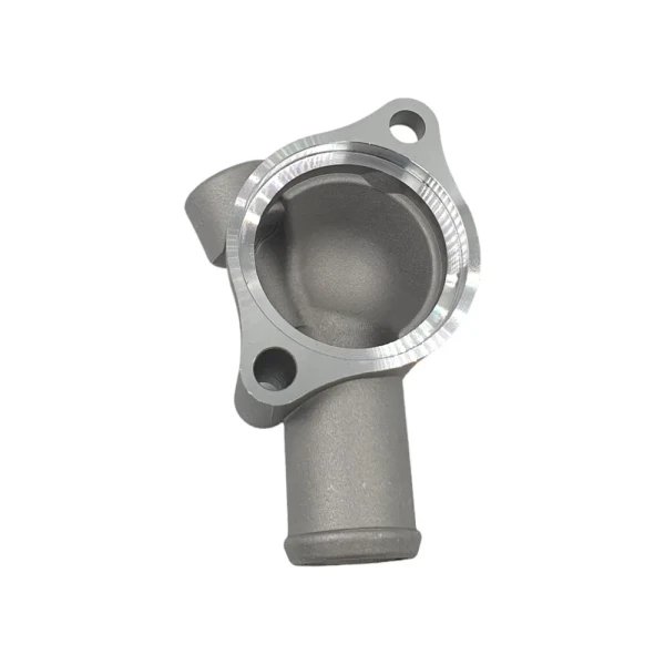 Tapa termostato para toyota tercel - Tapa Termostato | ClickRepuestos