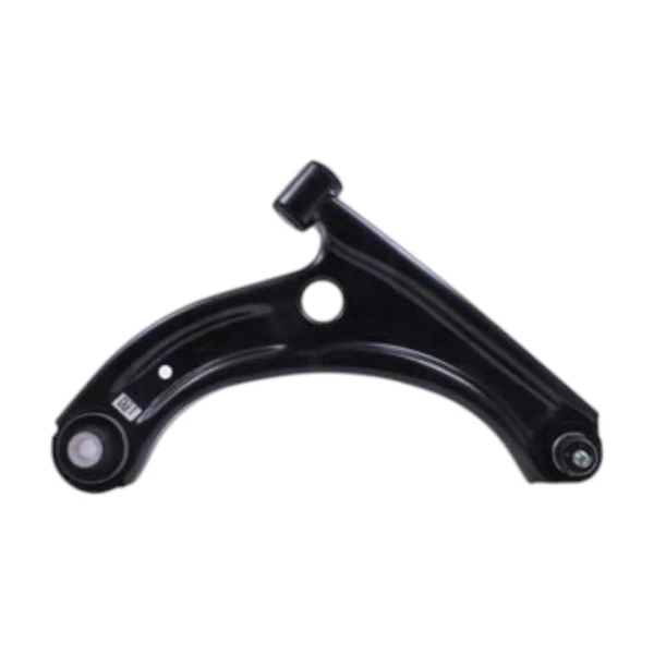 Bandeja Delantera Derecha Para Suzuki Baleno 2016 2024 1.4