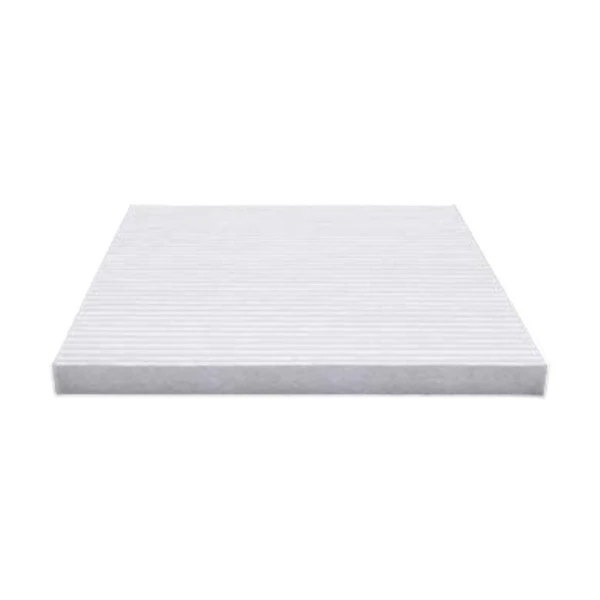 Filtro De Polen Para Hyundai Tucson 2004 2015 2.0