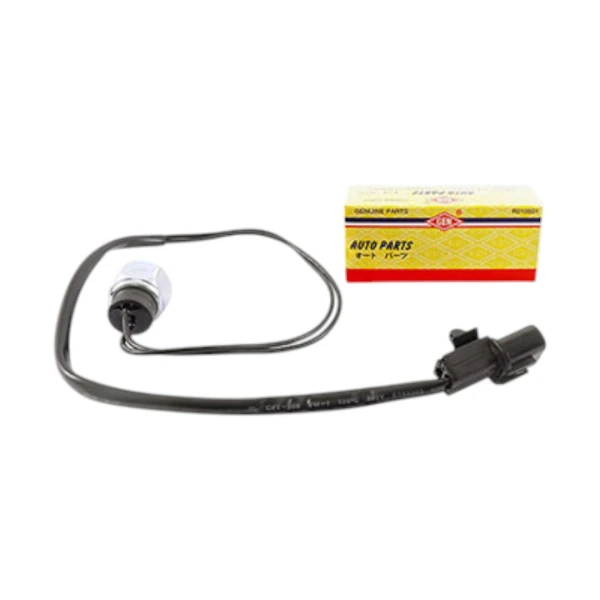 Switch Marcha Atras Para Hyundai Atos 2020 2022 1.1