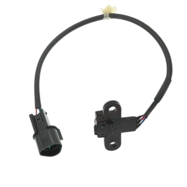 Sensores De Cigueñal Para Mitsubishi Galant 1997 2007 2.0 4g63