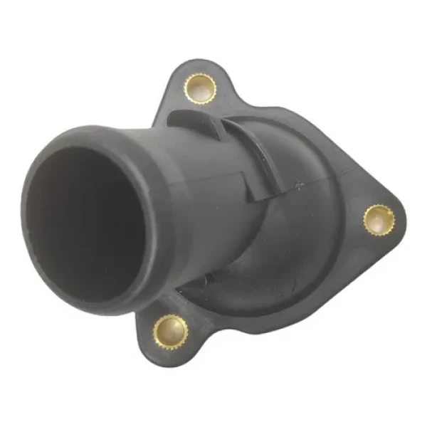 Tapa Termostato Para Suzuki Grand Vitara